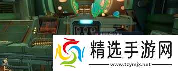 天外世界2如何完成赢得人心成就