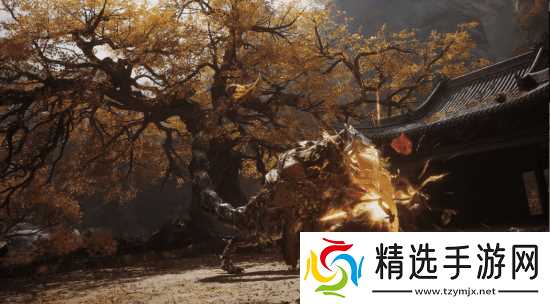 腾讯持股升至24%成唯一外部股东，游戏科学股权结构优化完成