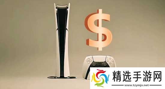 索尼上调翻新PS5 Slim售价 二手价格逼近甚至超过首发新机