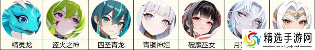 《龙魂旅人》礼包码&攻略 