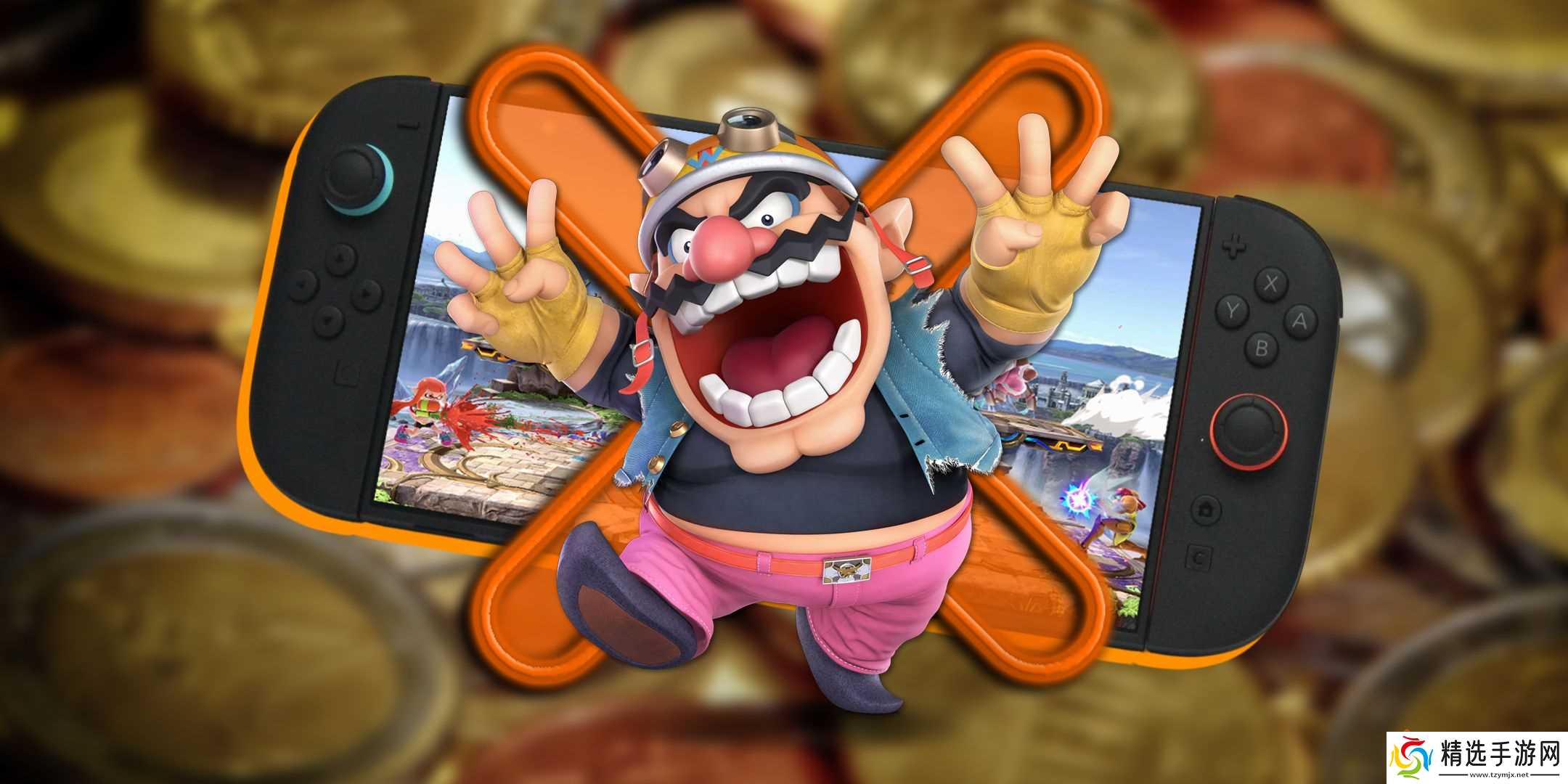 《Super Smash Bros. 64》反编译项目利用AI实现