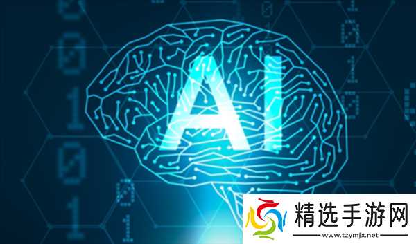 月薪7万起！2026春招AI人才紧缺：7家公司争抢1名工程师