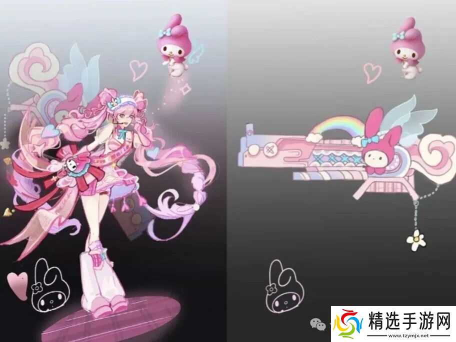 墨子奥特曼联动来袭，杨戬6元秒杀上架，澜无双巨帅，孙膑笑了
