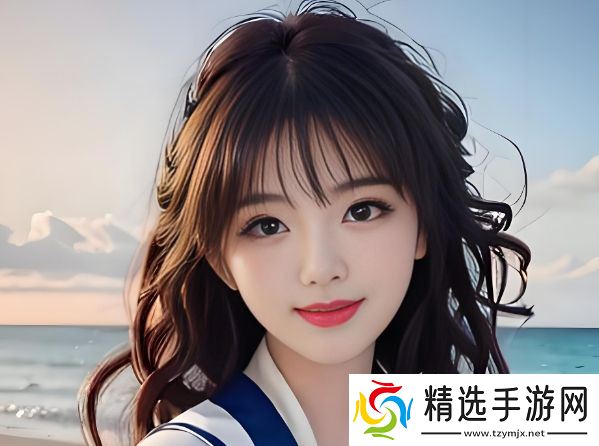 麻豆精品秘 一区二区三区：平台内容分类及其优势是什么？