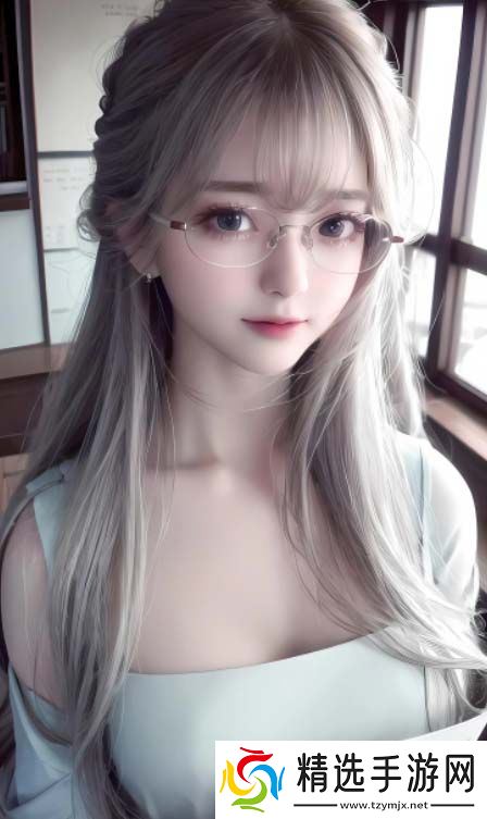 “啊┅┅快┅┅用力啊小熊视频”为什么能引爆网络？揭秘其背后的魅力与传播效应
