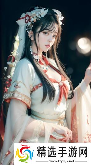 如何理解“小雪爽…好大…快…深点字”？探讨生活中的愉悦体验与深刻情感