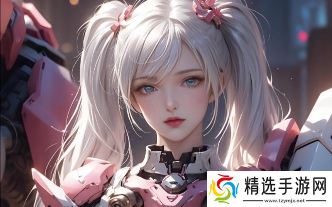 
“18may19_XXXXXL56edui”是什么？它在网络安全中有哪些潜在的作用？
