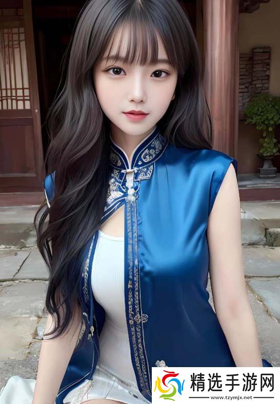 www.51色萝网站为何成为色萝爱好者的新宠？了解网站特色与使用方法
