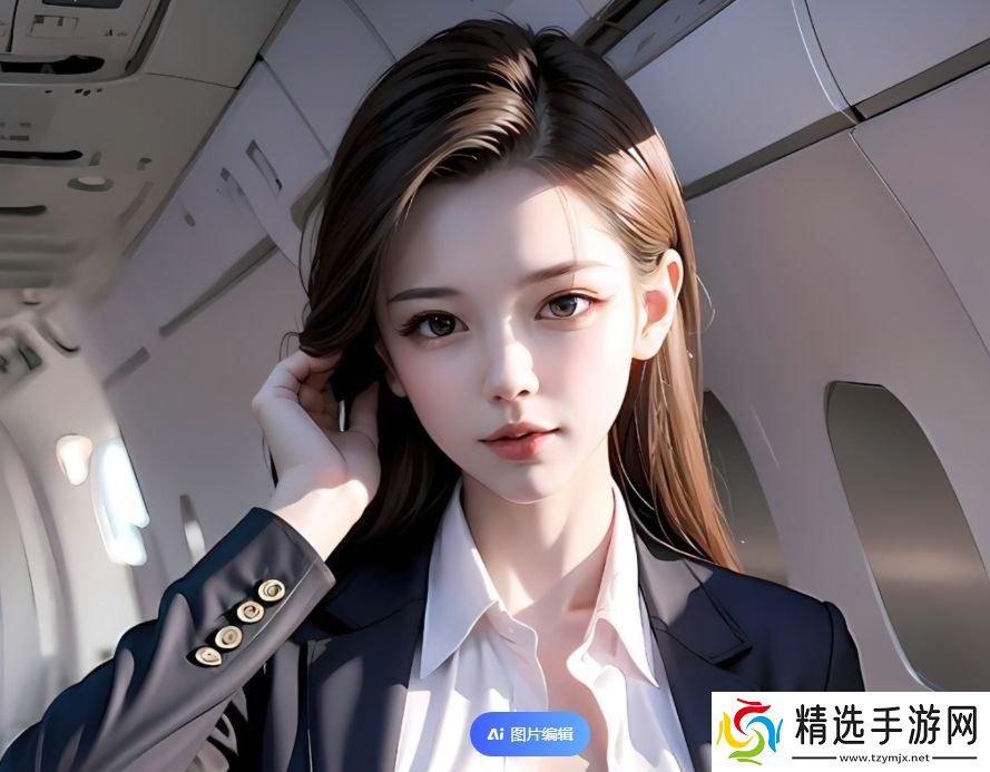 
成品人和精品人的区别是什么？四叶草如何帮助你提升个人能力？
