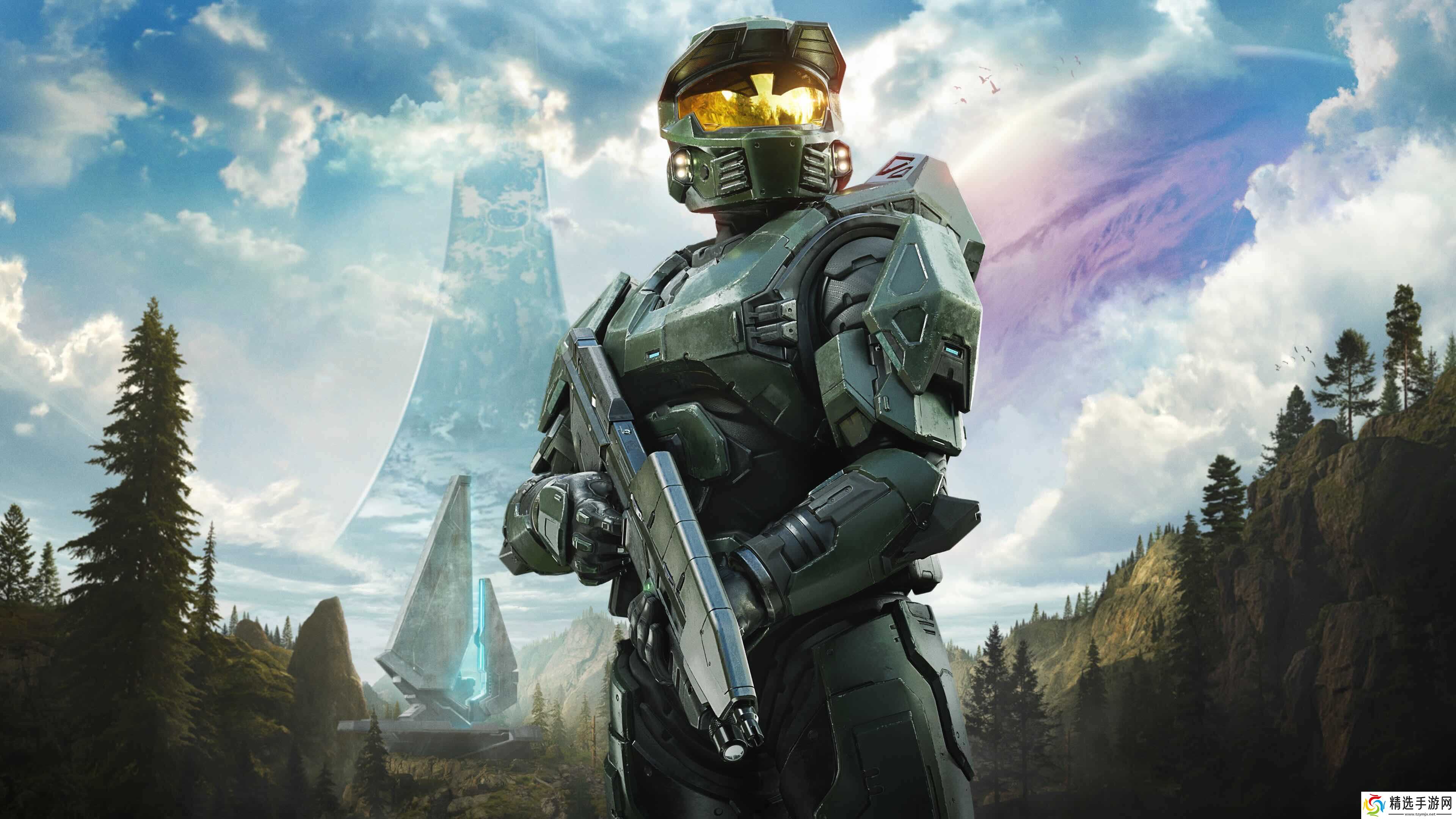 Xbox CEO 取消了 Xbox Game Pass 主机端的 AI 聊天机器人 Copilot