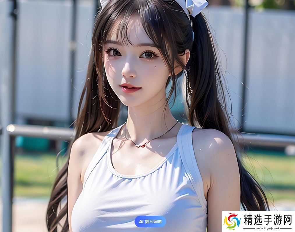 欧美尺码日本尺码如何专线转换？美国尺码的秘密在哪里？