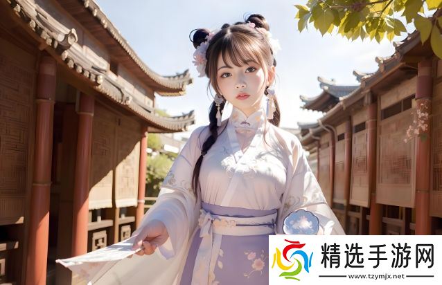 
18水蜜桃和大黄瓜勒搭配食用有哪些健康益处？
