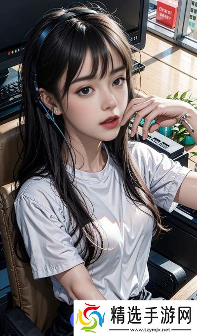 免费高清在线观看人数在哪里可以查看？动漫爱好者必备的网站或平台大揭秘！