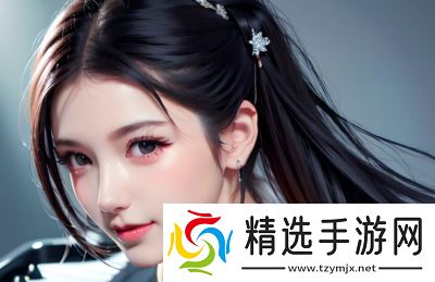 爸爸我是你媳妇中字头：为何这部剧的荒诞设定能引发观众情感共鸣？