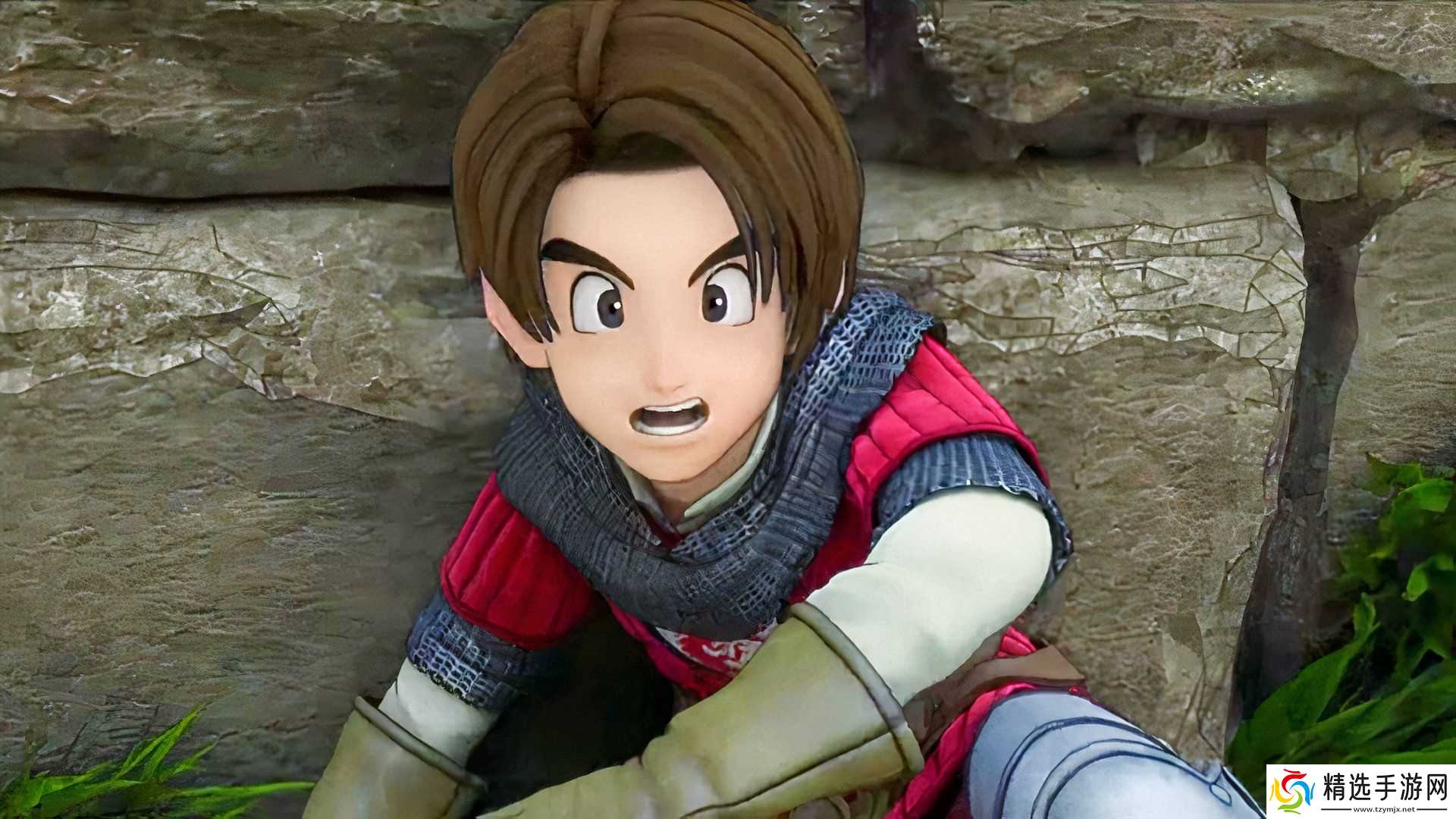 《勇者斗恶龙3 HD-2D重制版 12: The Flames of Fate》或许终于要在本月公布新情报了