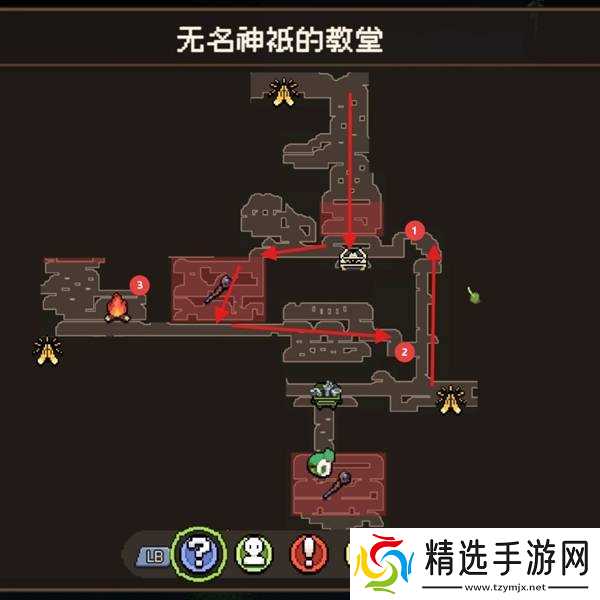 《哥布林维克窃贼大亨》第一晚快速赚钱指南