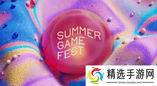 2026夏日游戏节或将官宣不义联盟3发售及蒂法加盟街霸6