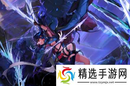 《DNF》千海天版本妖护使毕业搭配推荐