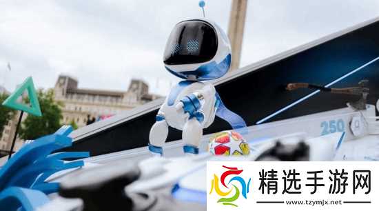 索尼高管：我知道未来几年游戏阵容！PS会蒸蒸日上