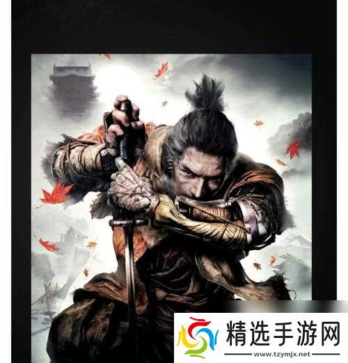 只狼状态效果分析（揭秘以只狼状态为主的效果与战略应用）