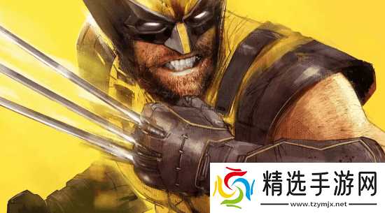 索尼高管：我知道未来几年游戏阵容！PS会蒸蒸日上
