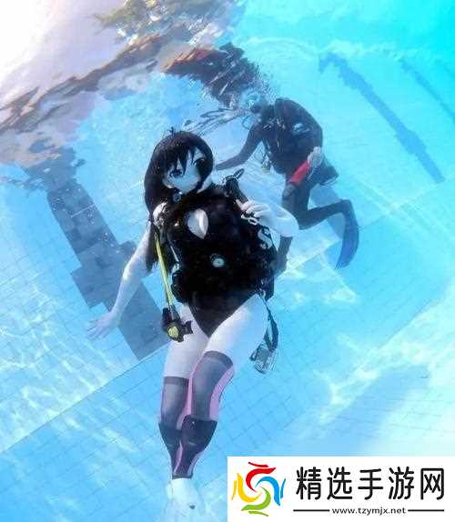 只狼潜水技能攻略（学习水生呼吸术的方法和技巧）