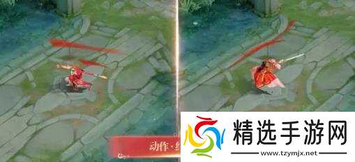 王者荣耀2019情人节皮肤来袭 专属特效上线