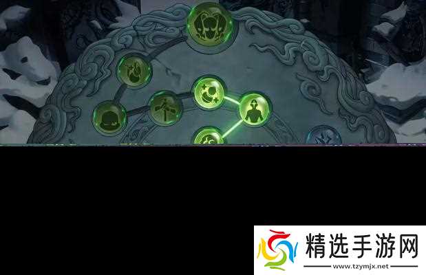 玩转青云志手游，轻松刷成就（以游戏为主）