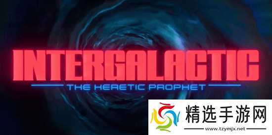 顽皮狗新作曝重大系统！沉浸感大突破 网友：定义行业