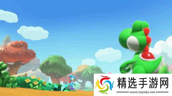 老任神了！新作出一个爆款一个 销量一骑绝尘