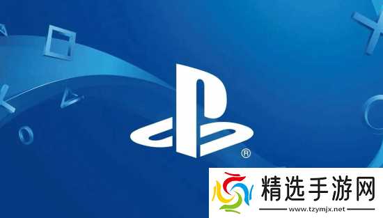 PS5史诗更新真实数据曝光！网易大作在美国这么火
