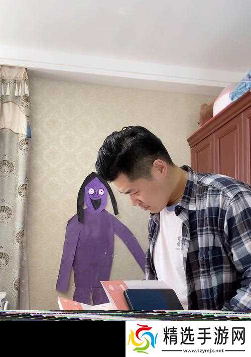 以纸人2老爷为什么不反抗夫人（探究老爷沉默的背后原因）