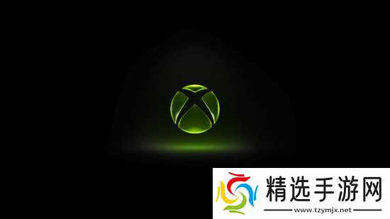 新Xbox功能重磅爆料：光盘激活数字版 光驱或取消