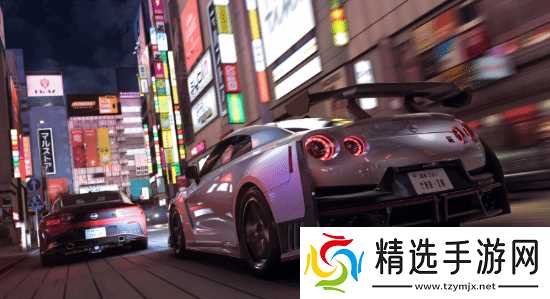 卖爆了！《地平线6》在线人数超17万 498元抢着买