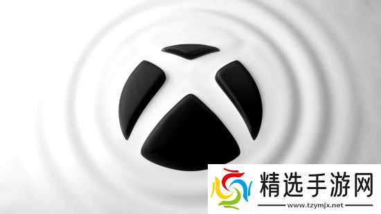 新Xbox功能重磅爆料：光盘激活数字版 光驱或取消