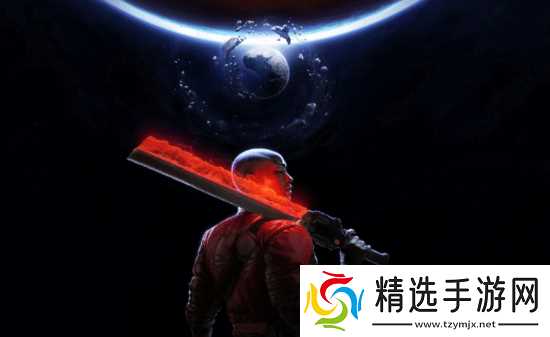 顽皮狗新作发售时间疑曝光！演员透露要“等几年”