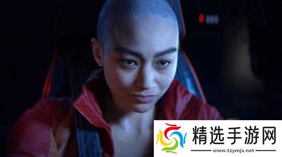 顽皮狗新作发售时间疑曝光！演员透露要“等几年”