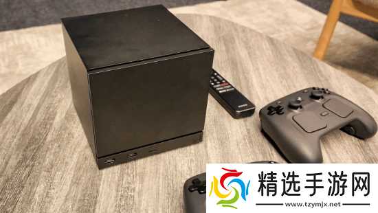 内存太贵搞不定！V社Steam新主机大概率跳票至年底