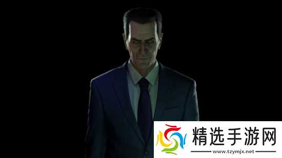 《半条命3》最大噩耗！前编剧摊牌：我碰都不想碰