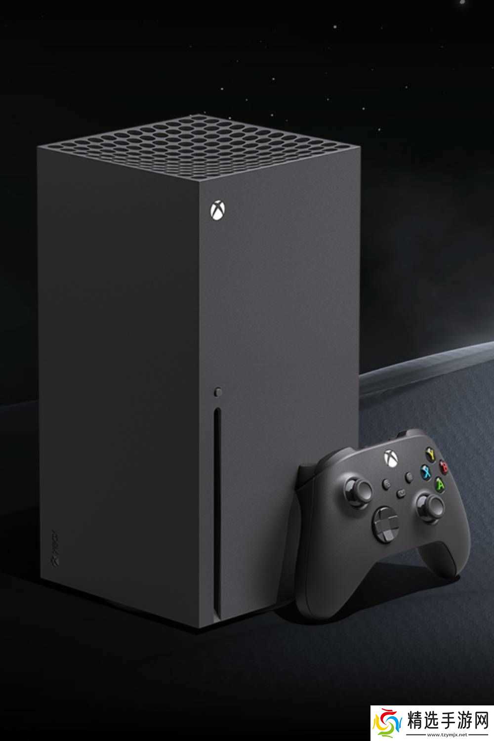 Xbox玩家渴望更多独占游戏与向下兼容支持