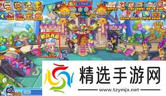 洛克王国世界电球咩咩图鉴是什么