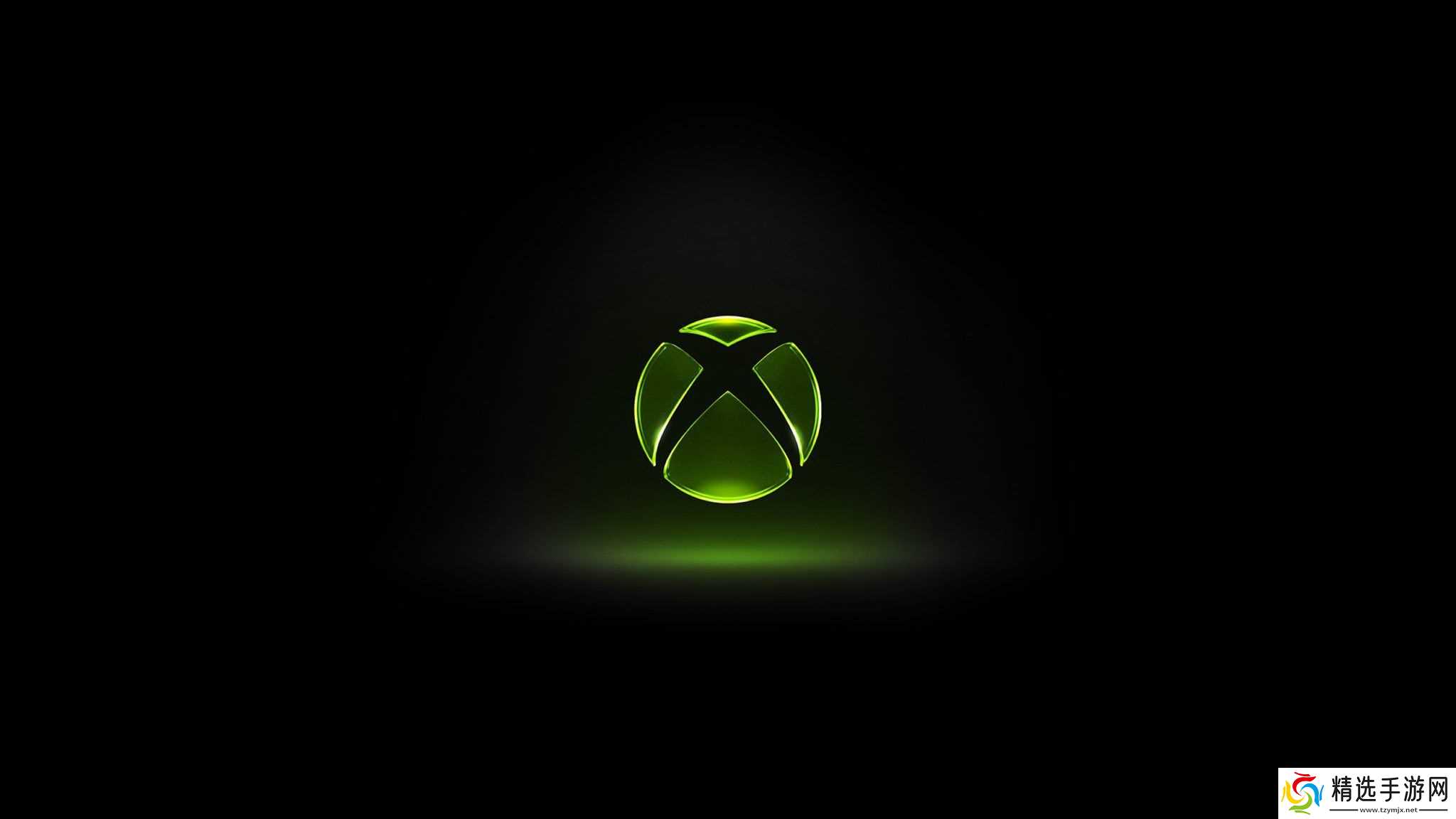Xbox玩家渴望更多独占游戏与向下兼容支持
