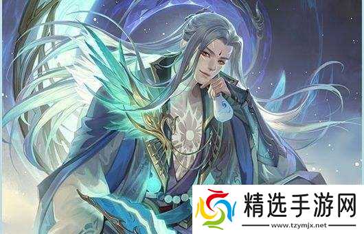 三国杀武将觉醒郭嘉溯影如何选择