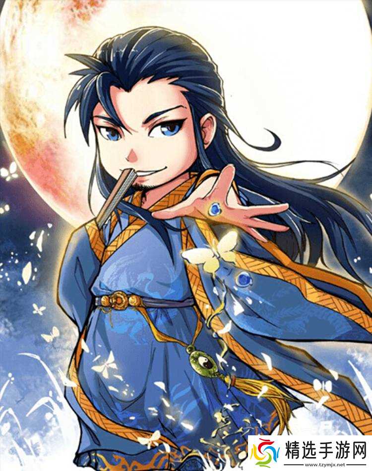 三国杀武将觉醒郭嘉溯影如何选择