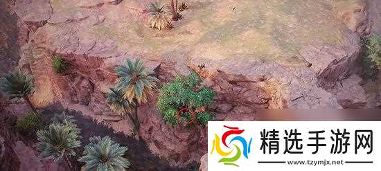 刺客信条（探索古埃及世界）