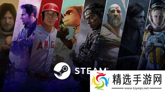 索尼回归独占！PC玩家反应冷淡：PC又不缺好游戏