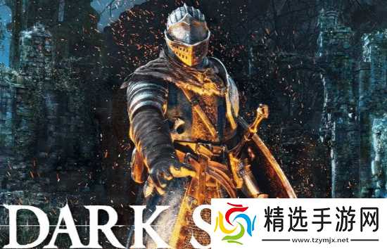 小心你的盘！骨灰级老玩家玩游戏几千小时玩到裂开