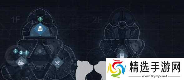天狼星在《零号任务》游戏中的技能大揭秘（探究天狼星在《零号任务》中的强大技能）