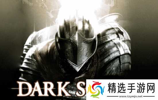 小心你的盘！骨灰级老玩家玩游戏几千小时玩到裂开