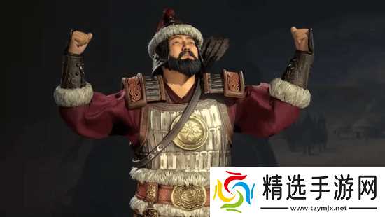 文明7迎时间的考验大型更新，在线人数翻倍但好评率仅52%